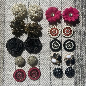 Lindsay Phillips snaps- 10 pair